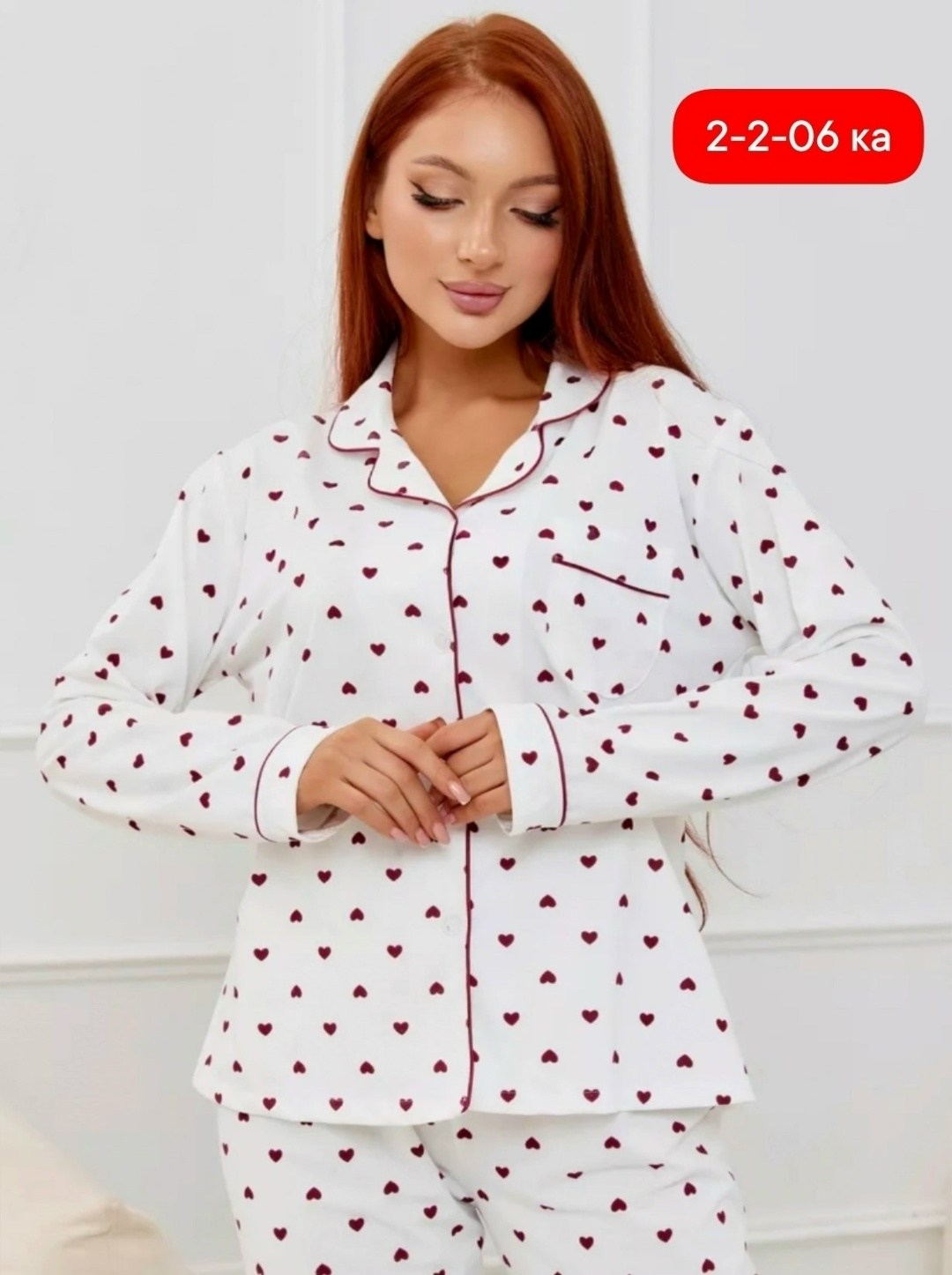 пижамы женски,женский пижама,пижама женская со штанами с сердечками,пижама домашний костюм,пижама женская костюм