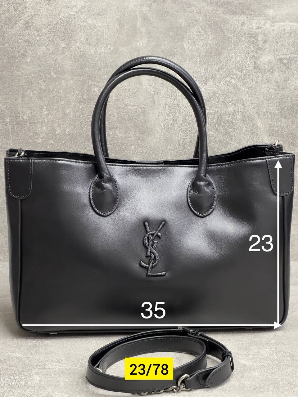 сумка женская,черная сумка женская,сумка,черная сумка,кожаная женская сумка