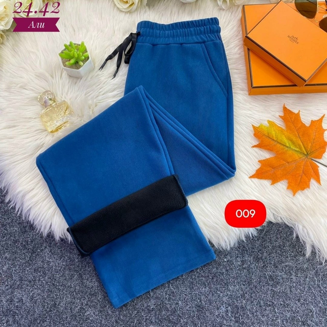 женские брюки,брюки женские на флисе,женские спортивные штаны,штаны на флисе,женские штаны