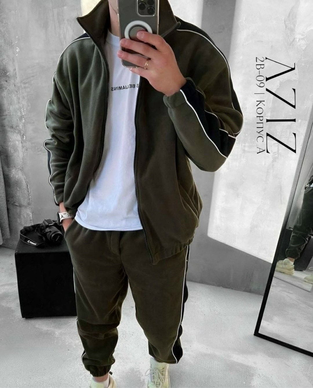 костюмы спортивные мужские,спортивный костюм для мужчин,спортивный костюм мужской на флис,костюм на флисе мужской,теплый спортивный костюм мужской