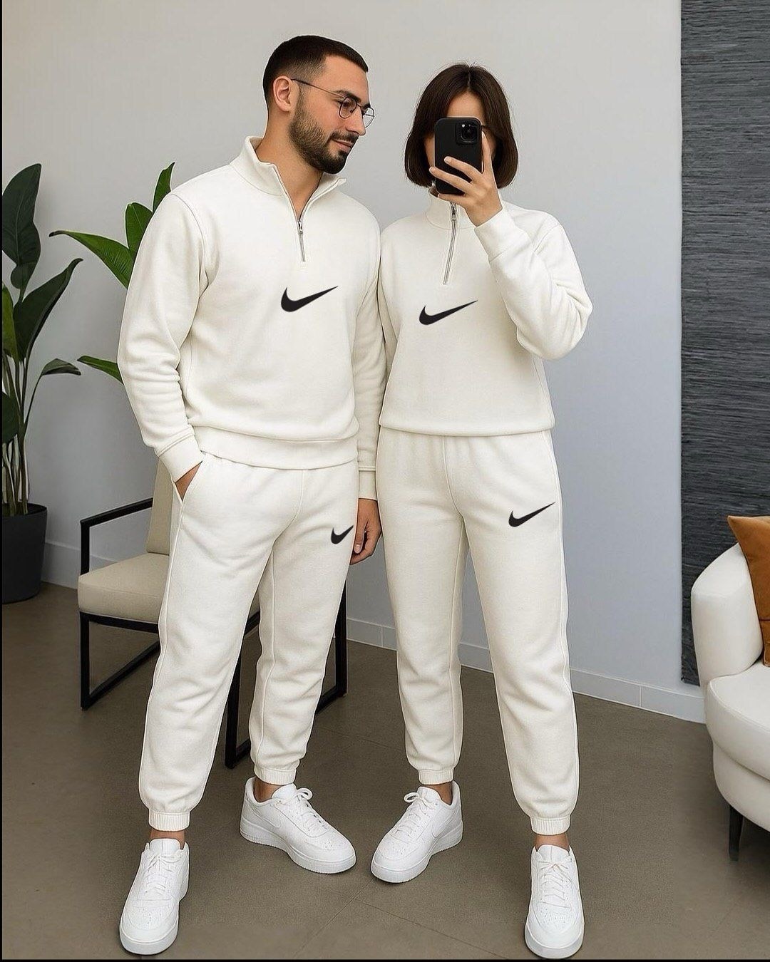 спортивные костюм,костюм спортивный мужской nike,костюмы спортивные мужские,спортивные костюмы на флисе,парный спортивный костюм