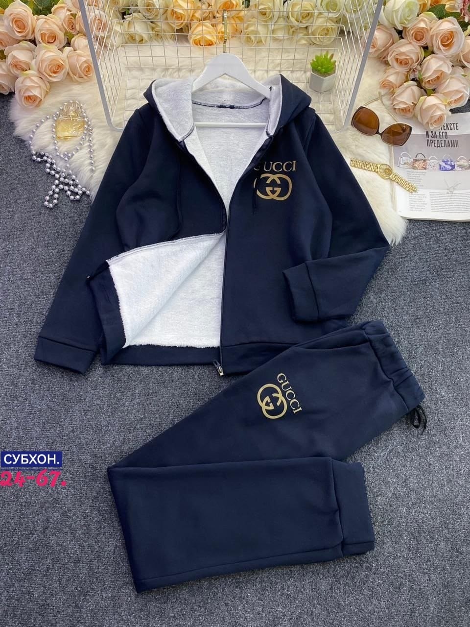 костюмы двойки,костюмы спортивные женские,костюм тройка женский,костюм на флисе,спортивные костюм