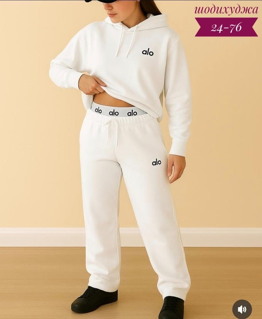 женские костюмы спортивные,спортивные костюм,костюм на флисе,трикотажные костюмы,женский костюм на флисе