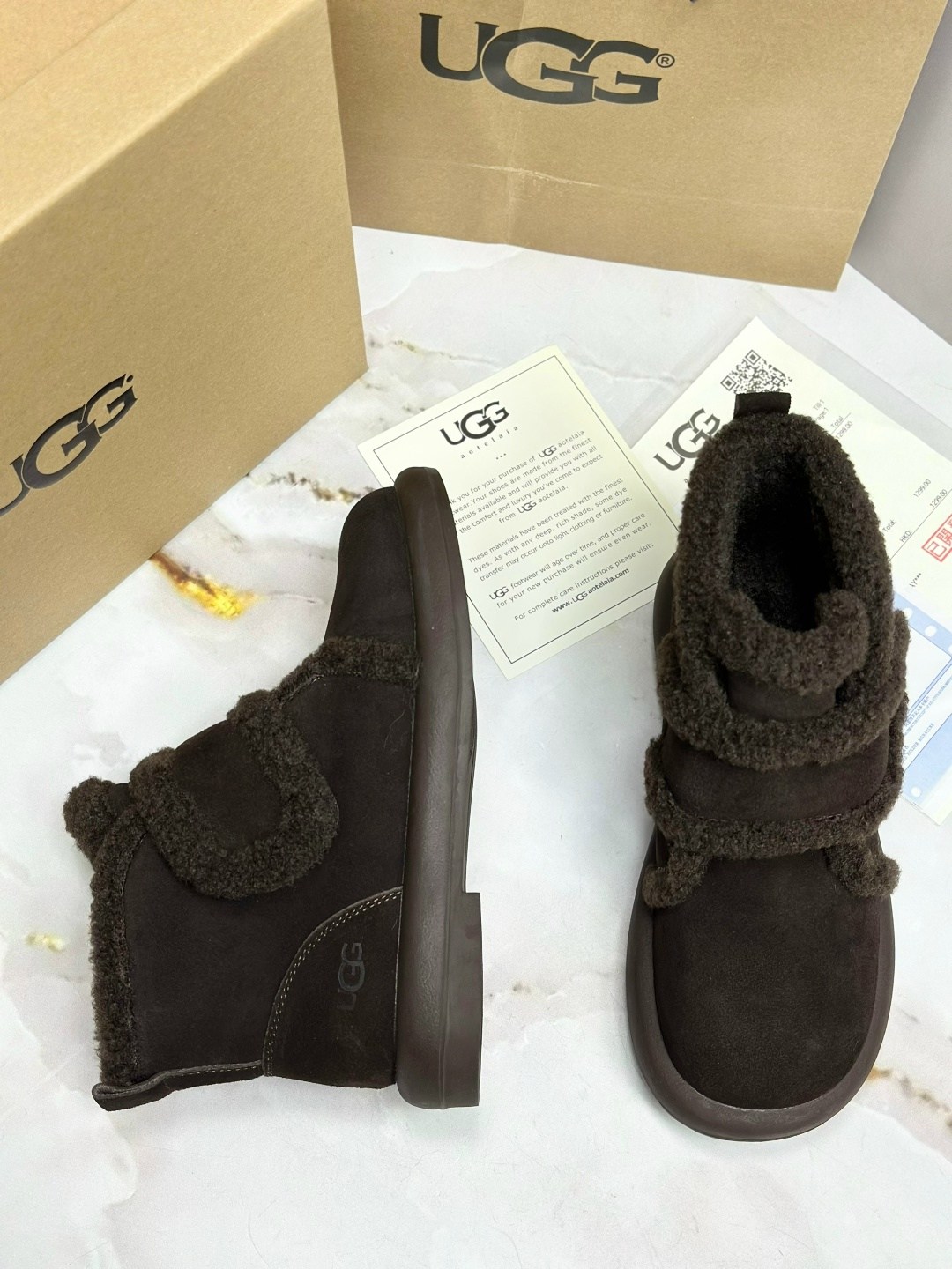 угги женские ugg,,угги ,мужские угги ugg,угги ugg