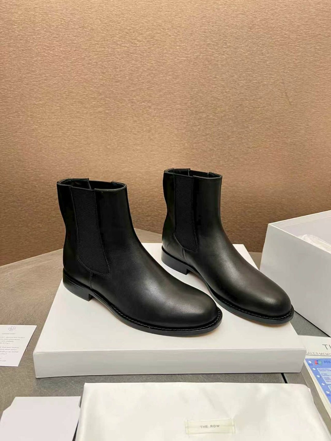 ,ботинки женские челси,ботинки женские,ботинки челси,модные ботинки