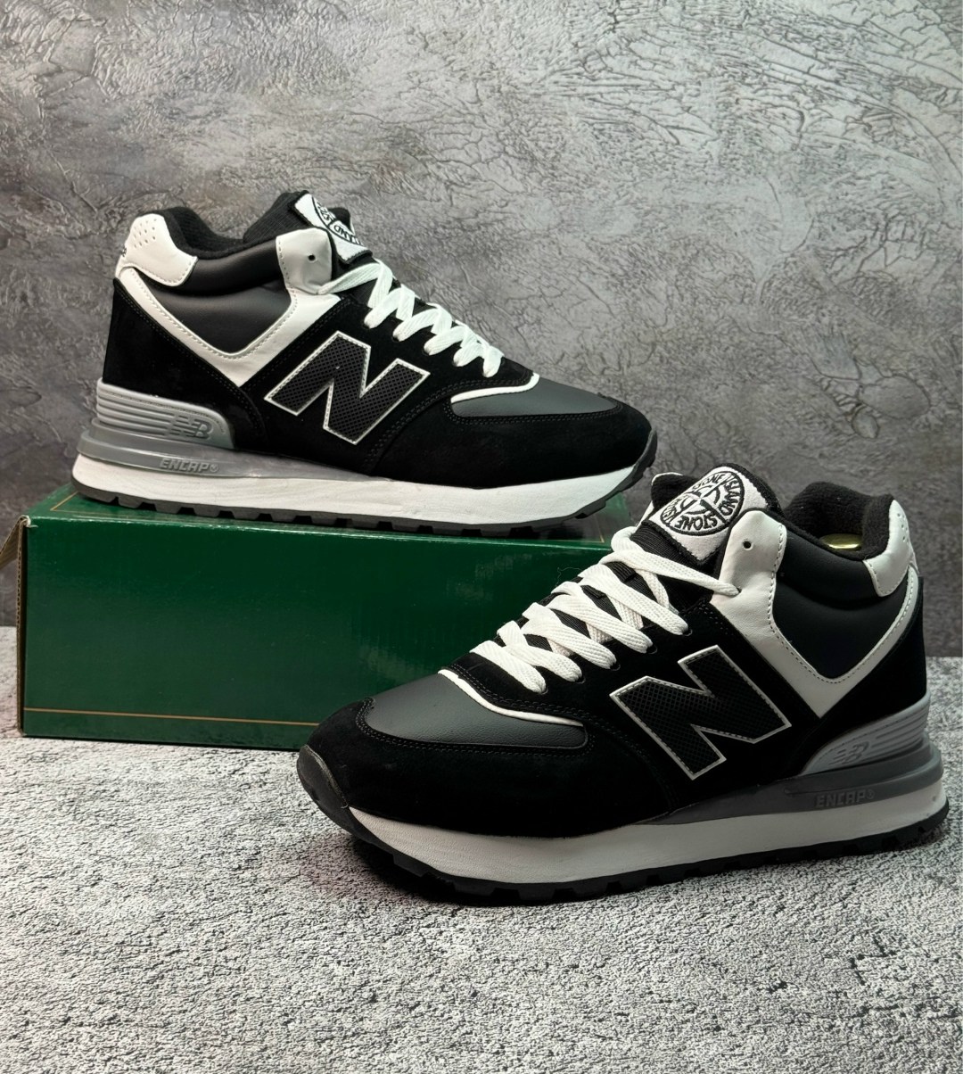 кроссовки new balance 574,кроссовки зимние new balance 574,кроссовки new balance,кроссовки new balance зимние,кроссовки мужские new balance 574