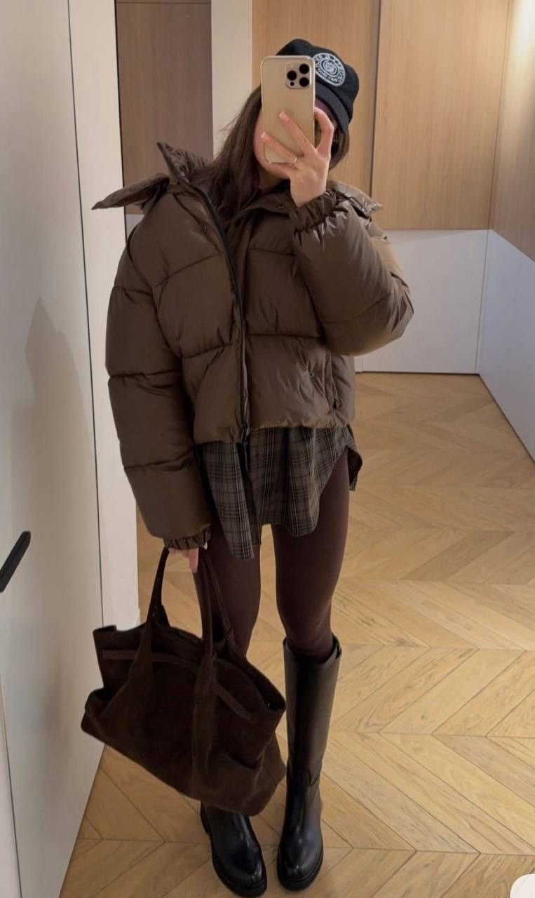 женская шуба,шуба модная,шуба искусственная,шуба меховая,меховая куртка