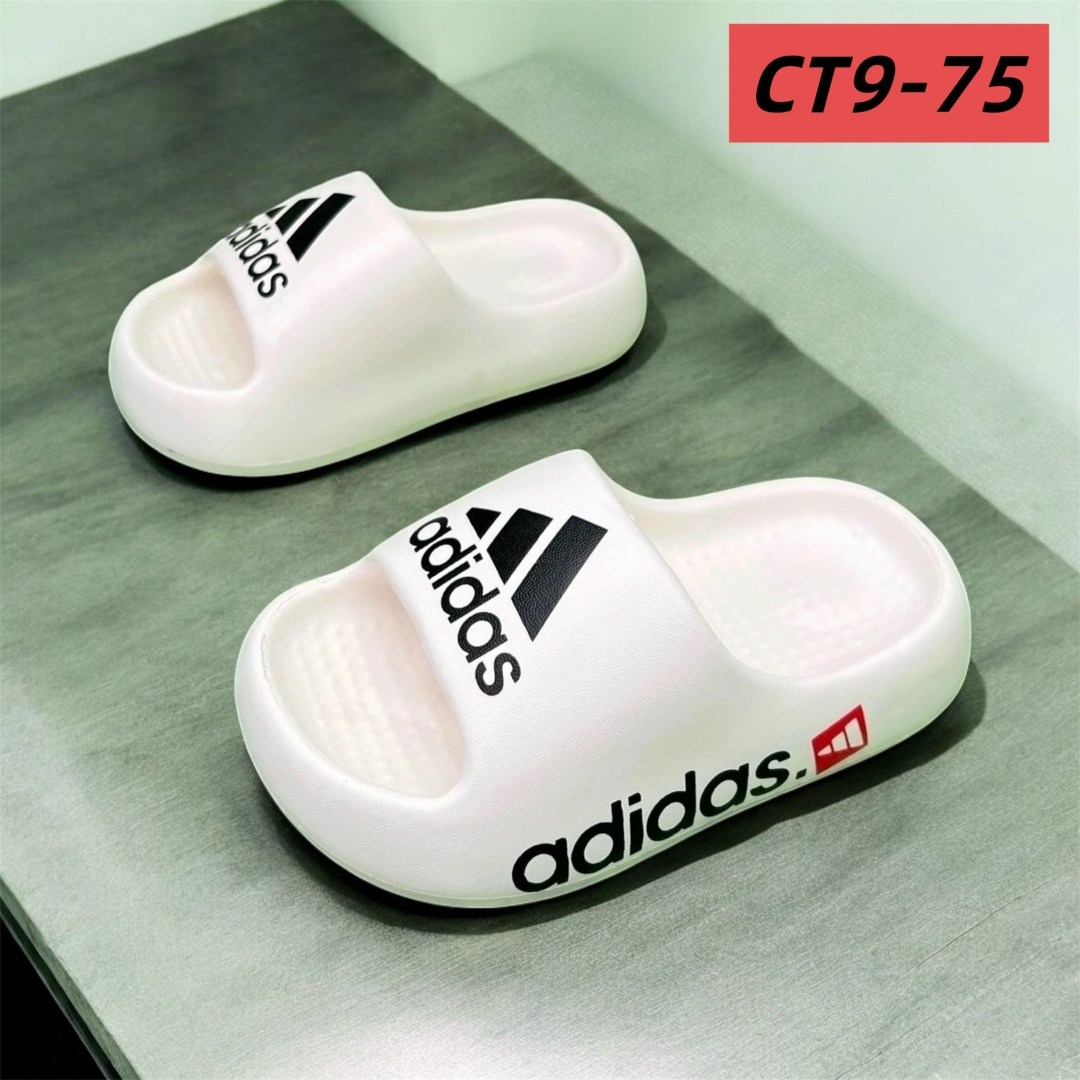 шлепанцы adidas,сланцы adidas,шлепки adidas,сланцы мужские adidas,