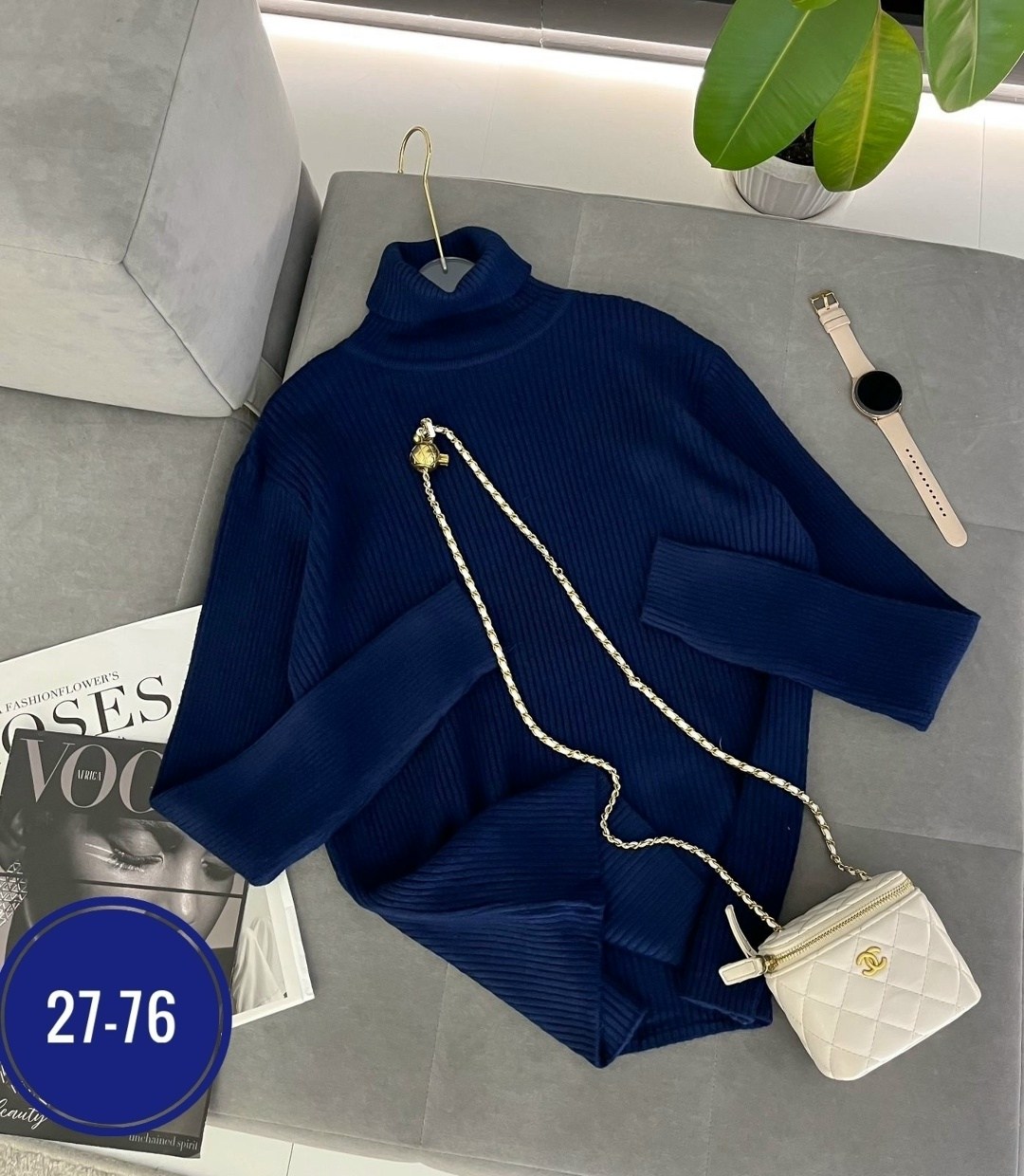 водолазка женская,женский свитер,женская кофта,водолазка,женская водолазка лапша