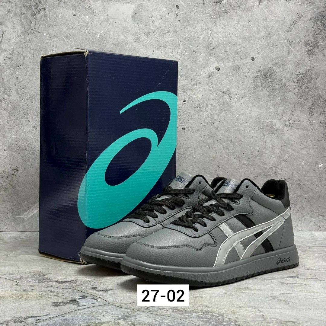 кроссовки asics мужские,кроссовки asics,,кроссовка мужской,мужские кроссовки