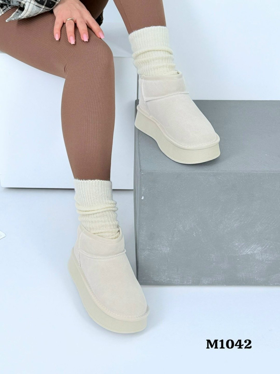 угги женские,угги женские зимние,,угги зимние короткие на платформе,угги модные