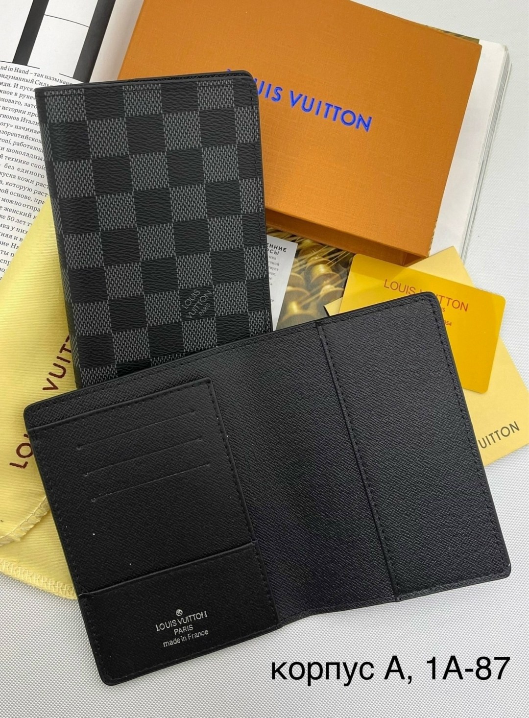 louis vuitton обложка для паспорта,обложка для документов louis vuitton,louis vuitton monogram,обложка на паспорт луи виттон,louis viton обложка для паспорта