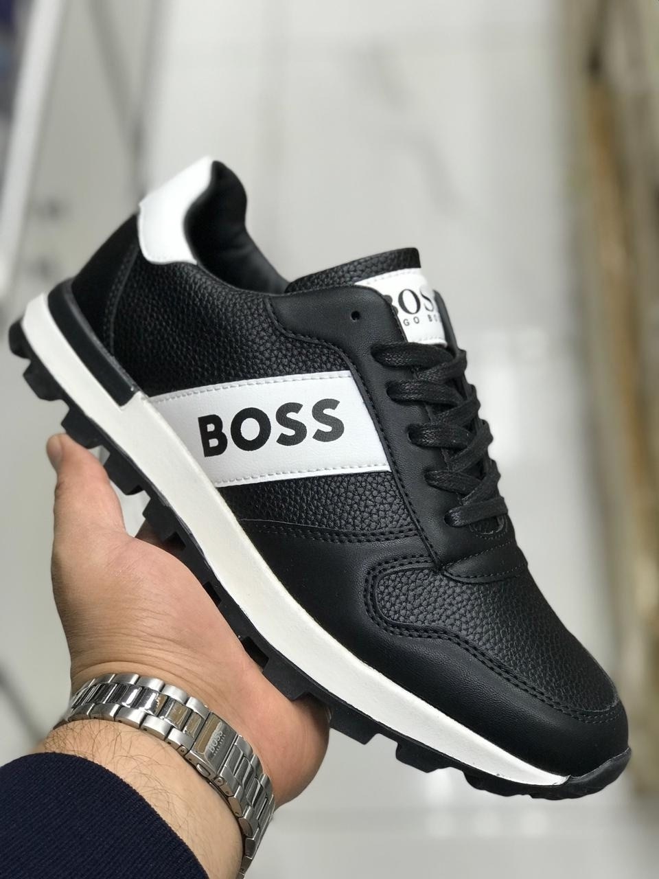 кроссовки boss,кроссовки hugo boss мужские,кроссовки boss мужские,кроссовки hugo boss,кроссовки boss jonah