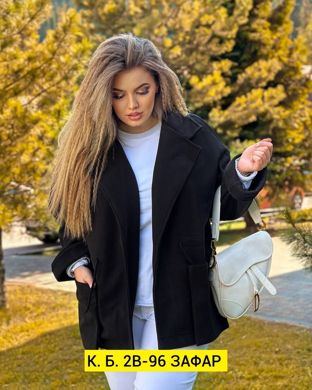 пальто кашемир,стильное пальто,женское кашемировое пальто,пальто женские,кардиган пальто