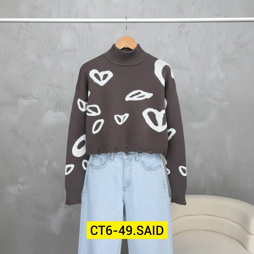 свитера женские,свитеры модные,стильная кофта,розовый свитер,кофта женская свитер