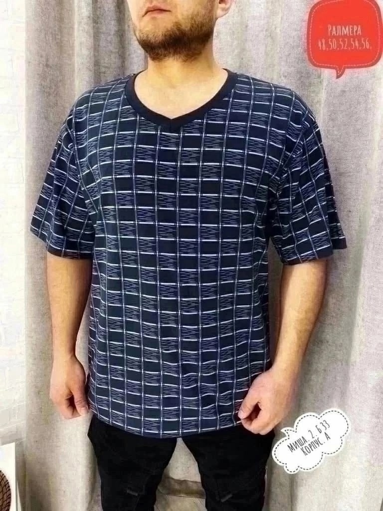 футболки мужские,футболки для мужчин,мужская футболка с принтом,футболка,футболки модные