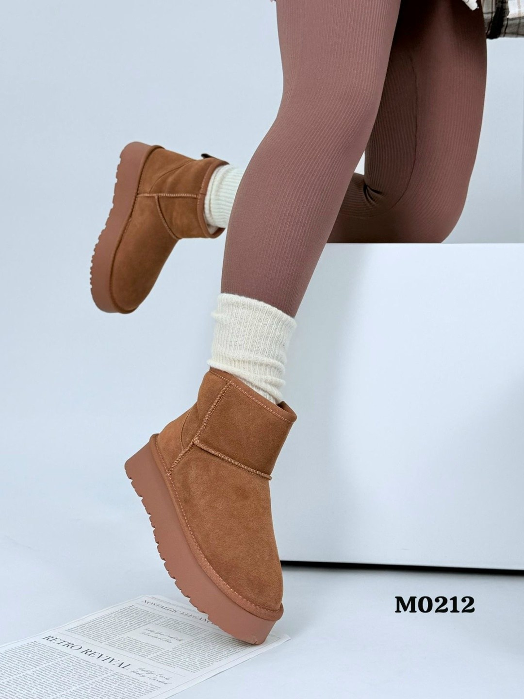 угги женские,угги женские зимние,,угги зимние короткие на платформе,угги модные