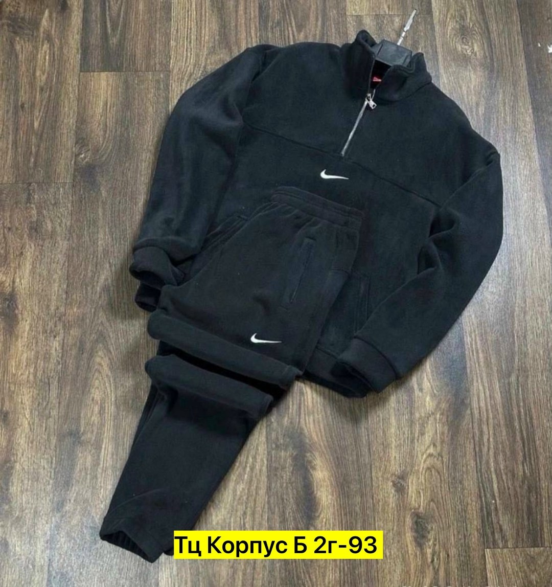 спортивный костюм на флисе nike,спортивные костюм,спортивный костюм nike мужской,костюм nike мужской,спортивный костюм nike теплый