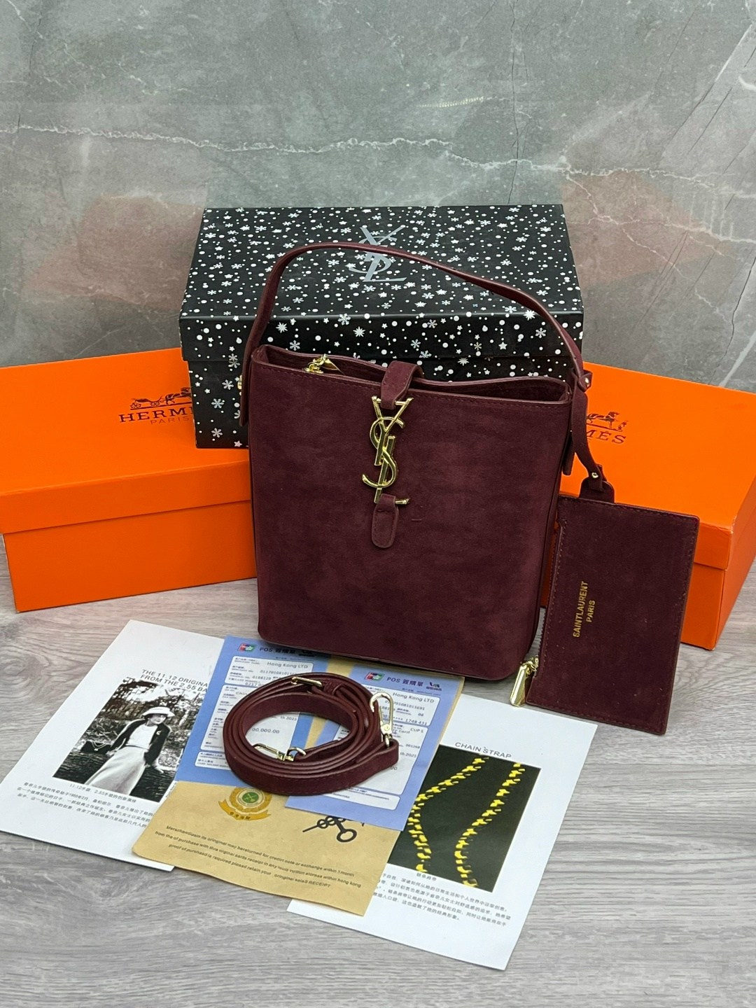 замшевая сумка,сумка,yves saint laurent сумка,женская замшевая сумка,сумка женская