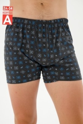 Нижнее белье