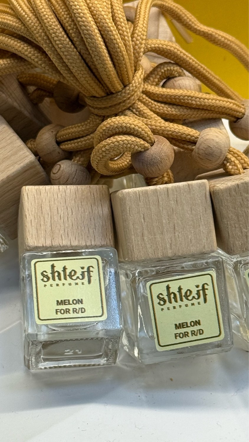 ароматизатор в машину автопарфюм,ароматизатор для автомобилей,автомобильные ароматизаторы,автопарфюм ароматизатор,автопарфюм ароматизатор для автомобиля дома