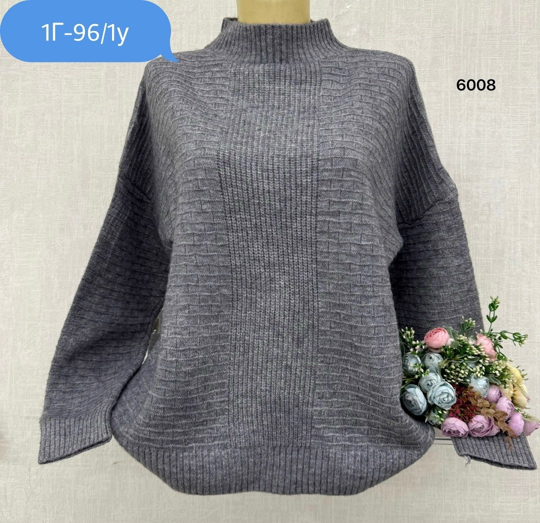 свитера женские,женские кофты,свитер женский большие размеры,свитер женский вязаный,свитер женский джемпер