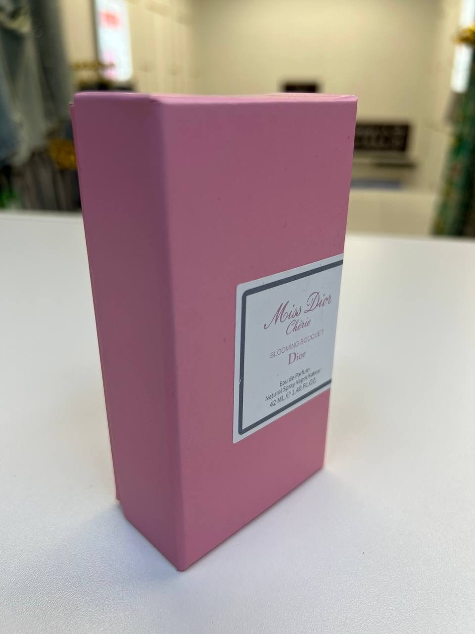 туалетная вода lacoste eau de lacoste l 12 12,lacoste eau de lacoste l 12 12 blanc,lacoste eau de lacoste l 12 12 blanc 100 мл,мужская туалетная вода lacoste eau de lacoste,lacoste eau de lacoste l 12