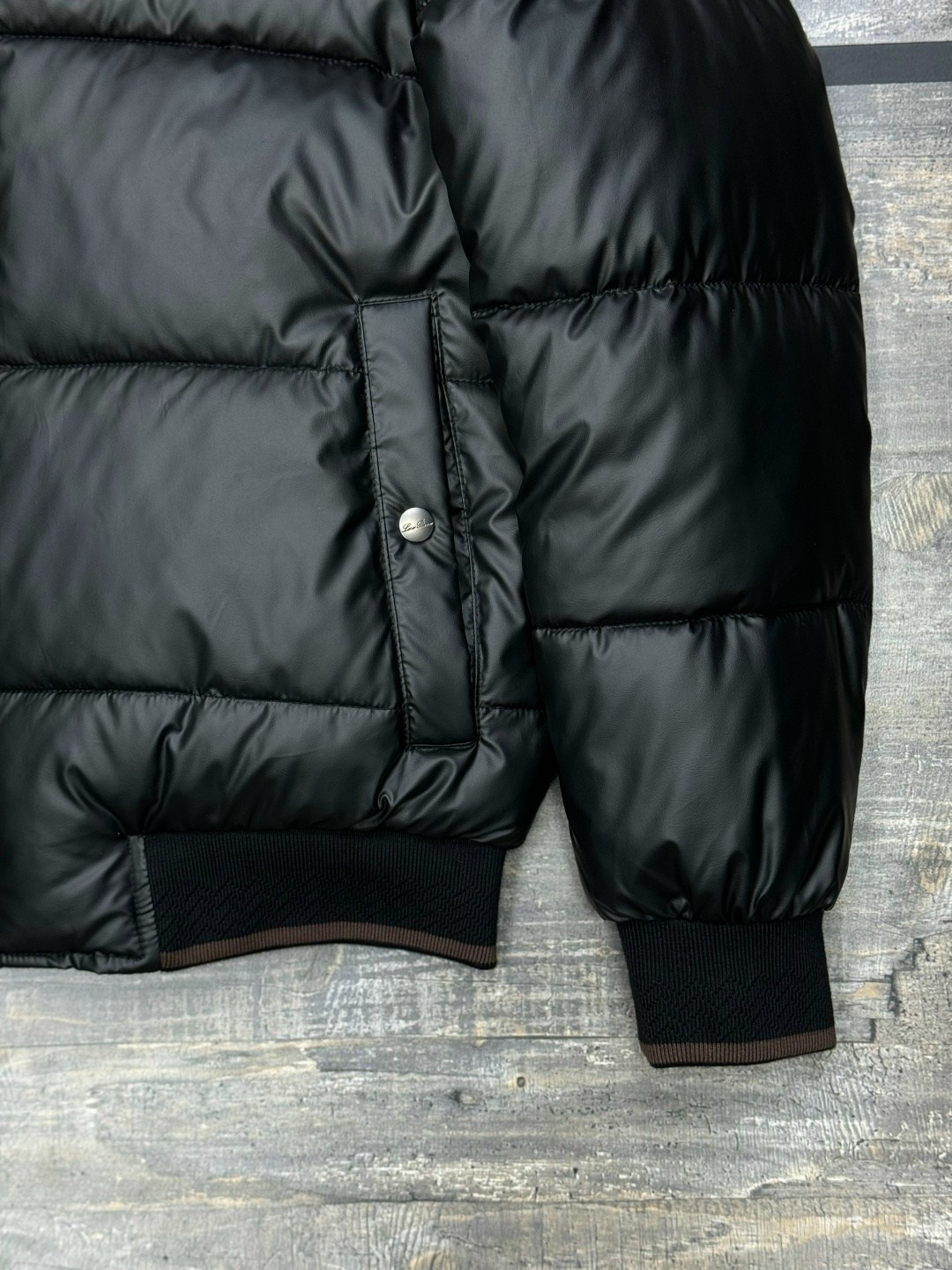 пуховик мужской moncler,куртка зимняя мужская,пуховик повседневный,пуховик куртка,куртка монклер мужская