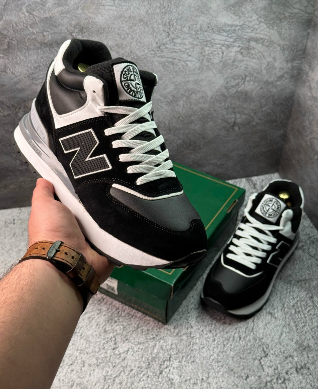 кроссовки new balance 574,кроссовки зимние new balance 574,кроссовки new balance,кроссовки new balance зимние,кроссовки мужские new balance 574