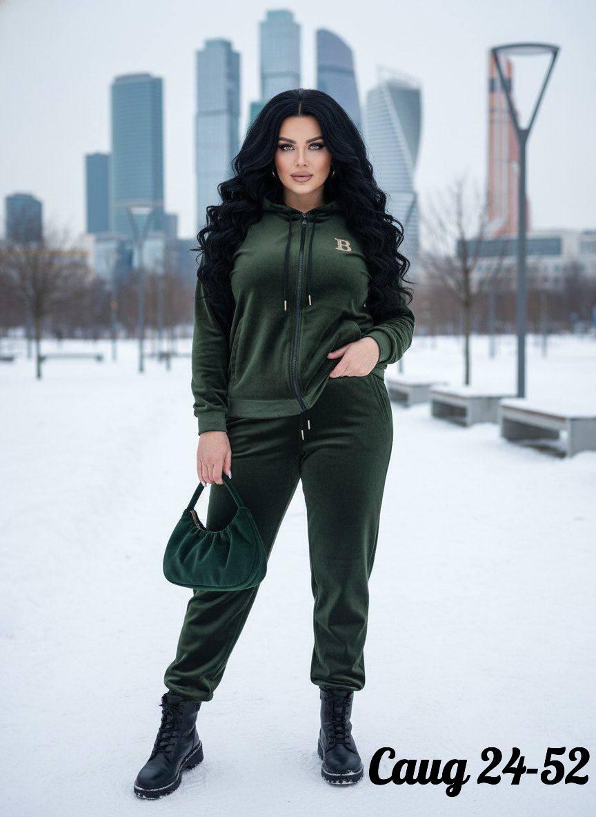 женский костюм на флисе,спортивный костюм женский большого размера,женский спортивный костюм больших размеров,cпортивный костюм женский теплый,костюмы спортивные женские