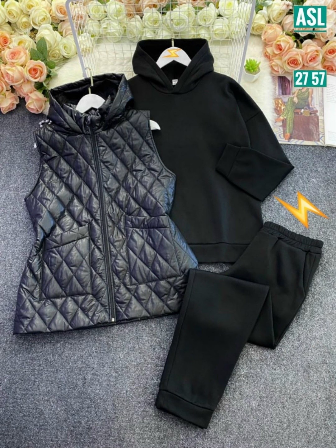 костюм женский больших размеров,костюм тройка женский,теплый костюм женский,костюм тройка на флисе,женский спортивный костюм больших размеров