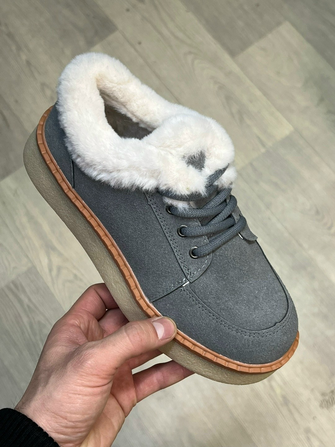 ,женская ,ботинки зимние женские,кроссовки женскиe,зимние женские кроссовки