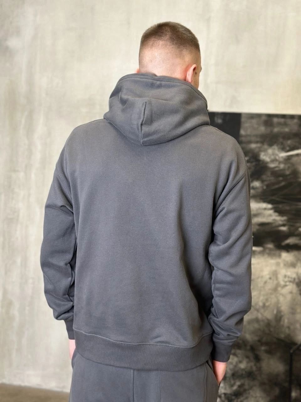 стильные спортивные костюмы,мужские спортивные костюмы,спортивные костюм,мужской спортивный костюм на флисе,одежда для мужчин