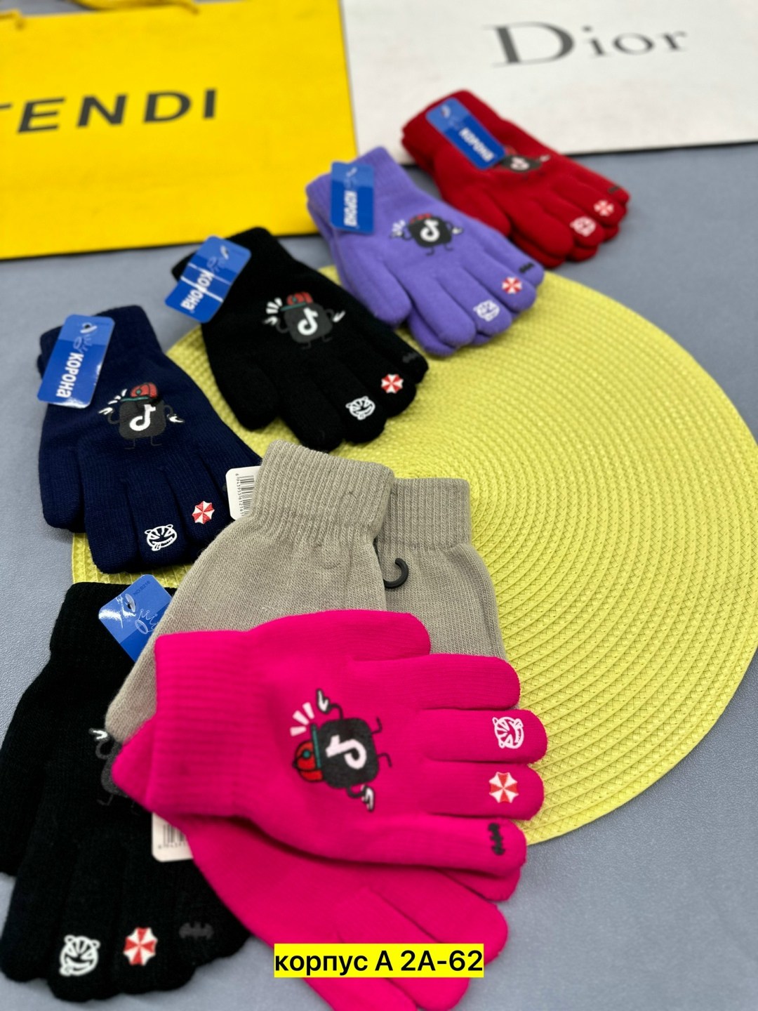 перчатки детские,перчатки для детей,перчатки детские для мальчика,перчатки для мальчика,перчатка