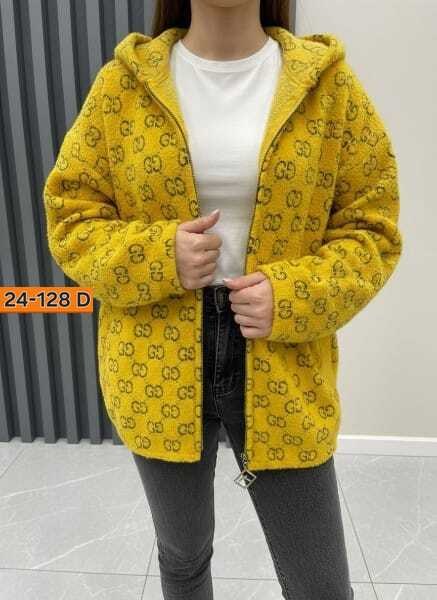 кардиган кофта,кардиган женский,кардиган,кофта теплая,женская кофта