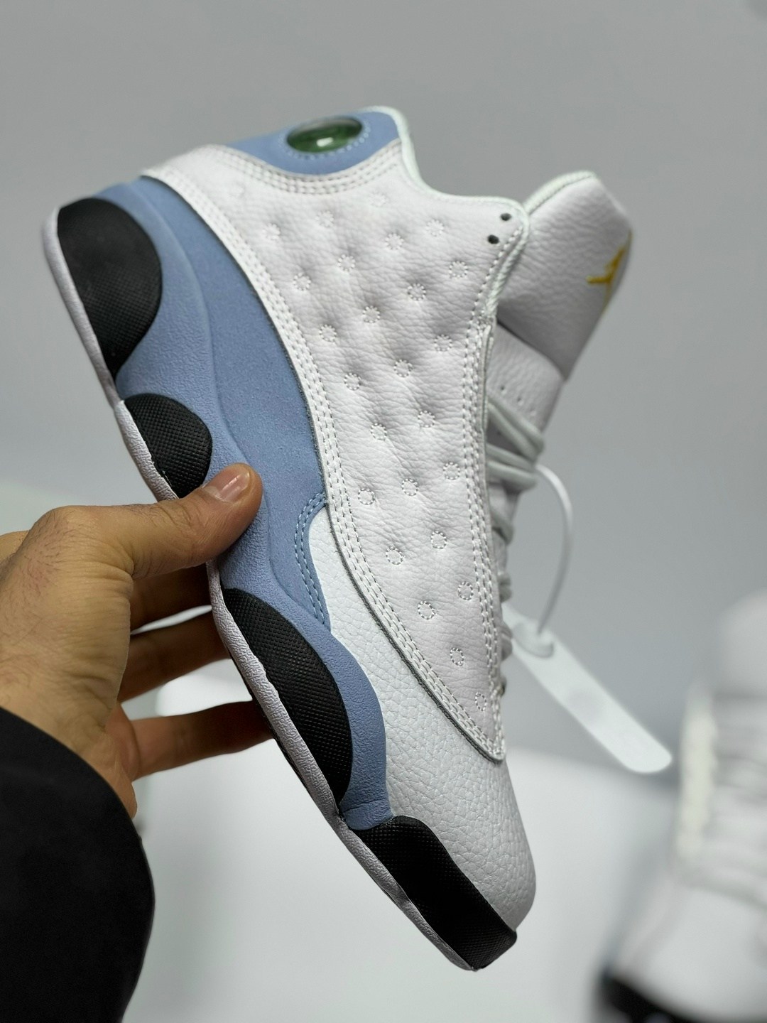 кроссовки nike air jordan 13 retro,кроссовки air jordan 13 retro,мужские кроссовки nike air jordan 13 retro,баскетбольная ,кроссовки