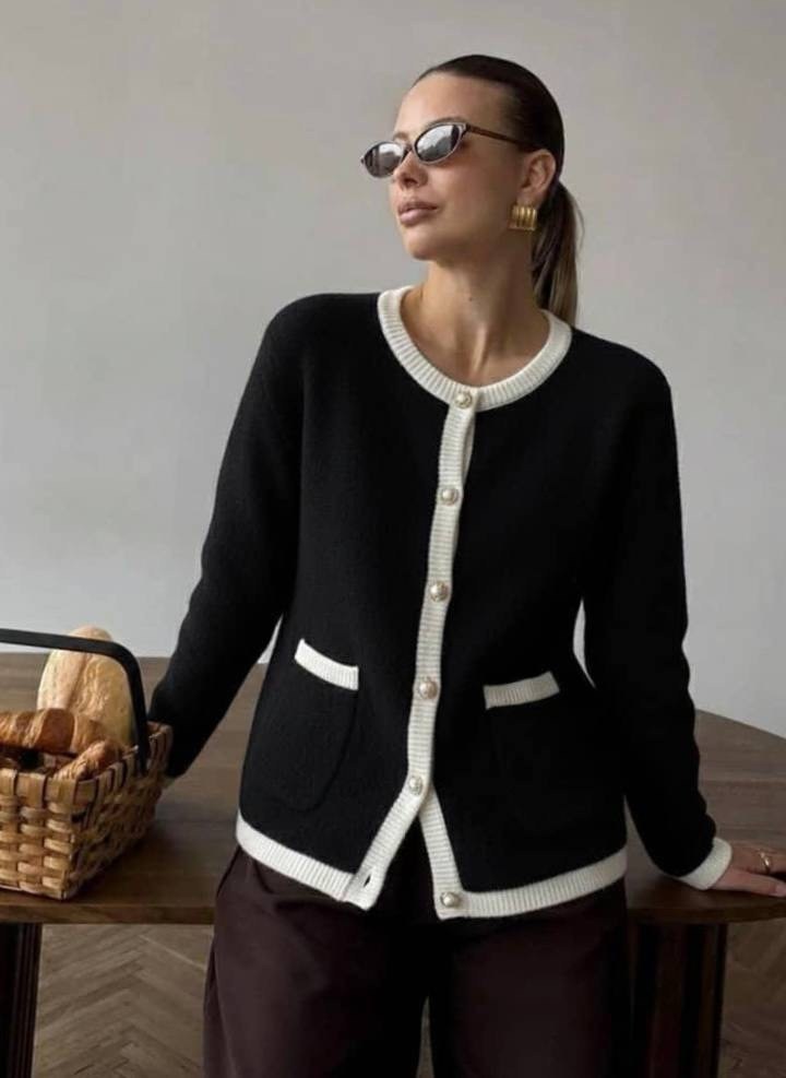 кардиган,женские кардиганы,вязаные кардиганы,модели кардиган,стильные кардиганы