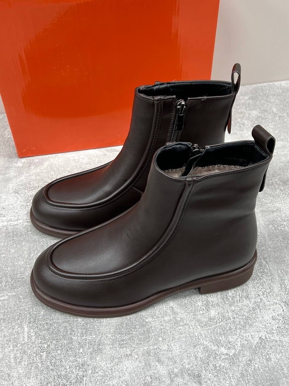 ,замшевые ботинки,женские ботинки,ботинки челси,женские ботинки челси