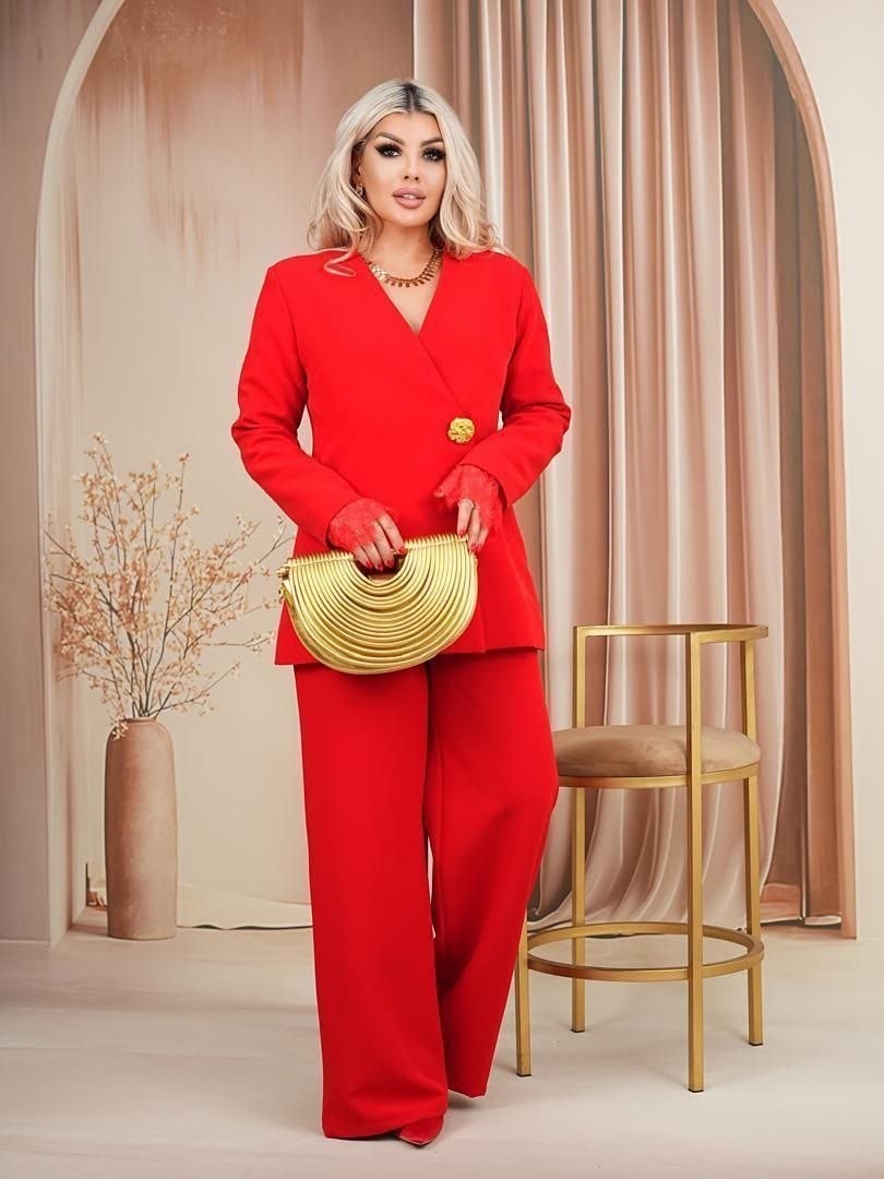 брючные костюмы женские,элегантный брючный костюм,модные брючные костюмы,костюм брючный двойка,брючный костюм праздничный