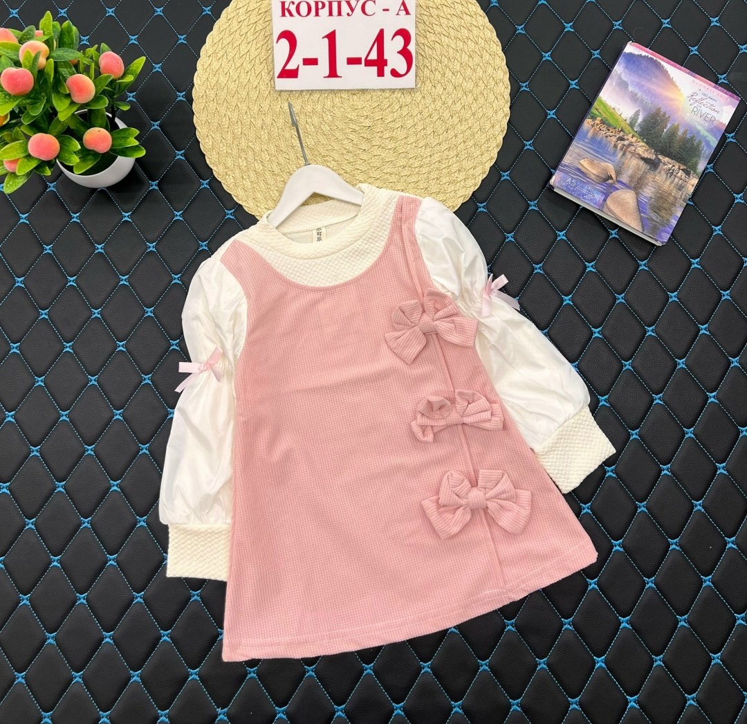 платье для девочек,детская платье,детские платья для девочек,платье детские,платье для малыша