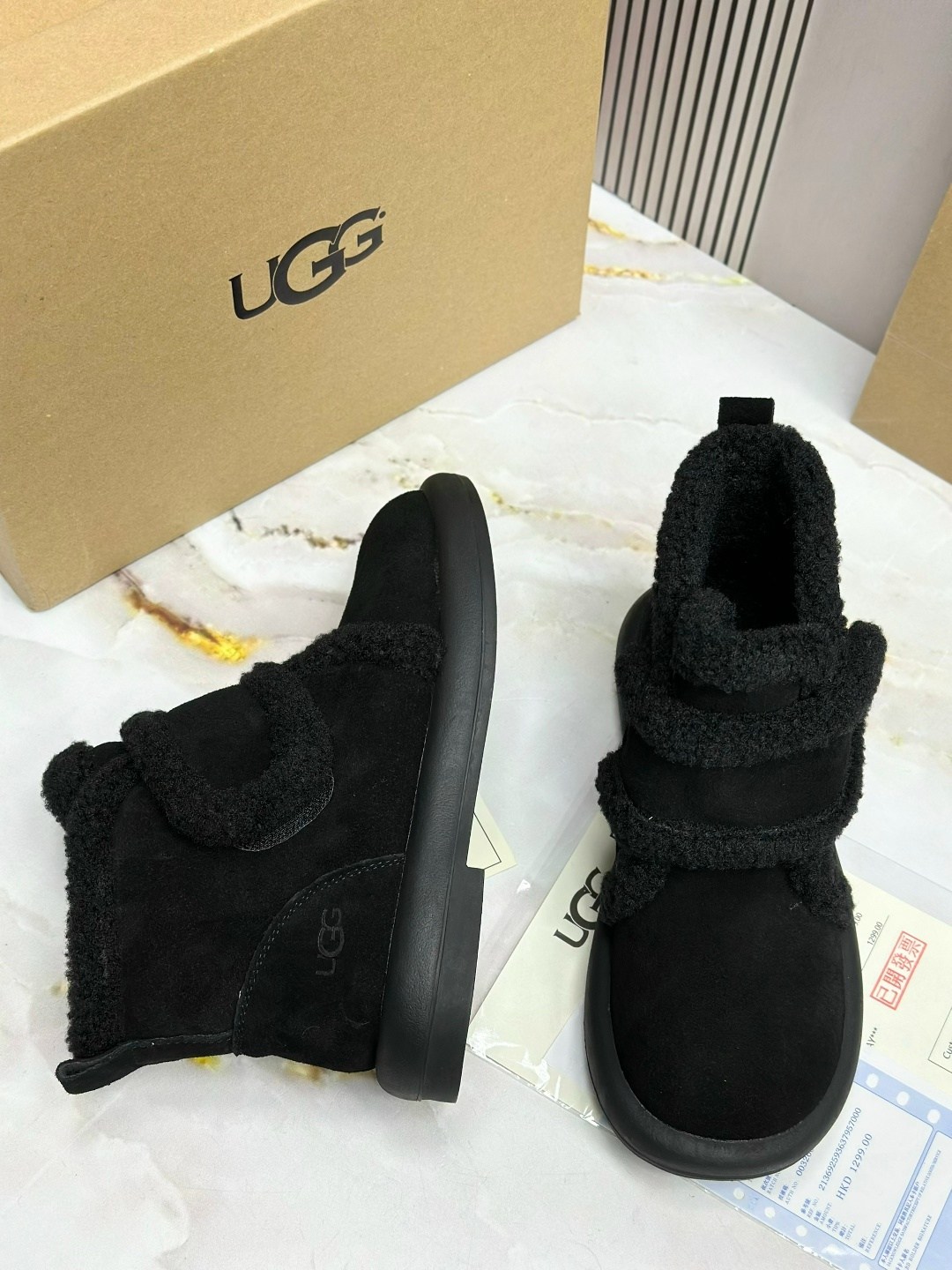 угги женские ugg,,угги ,мужские угги ugg,угги ugg
