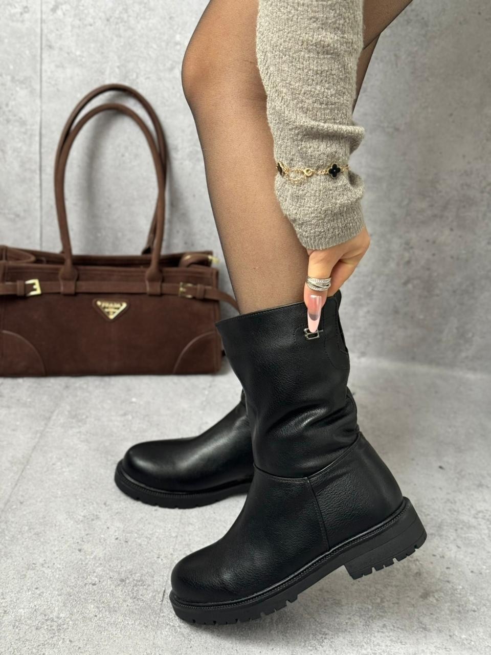 ,полусапоги,женские сапоги,сапожки,сапоги зимние