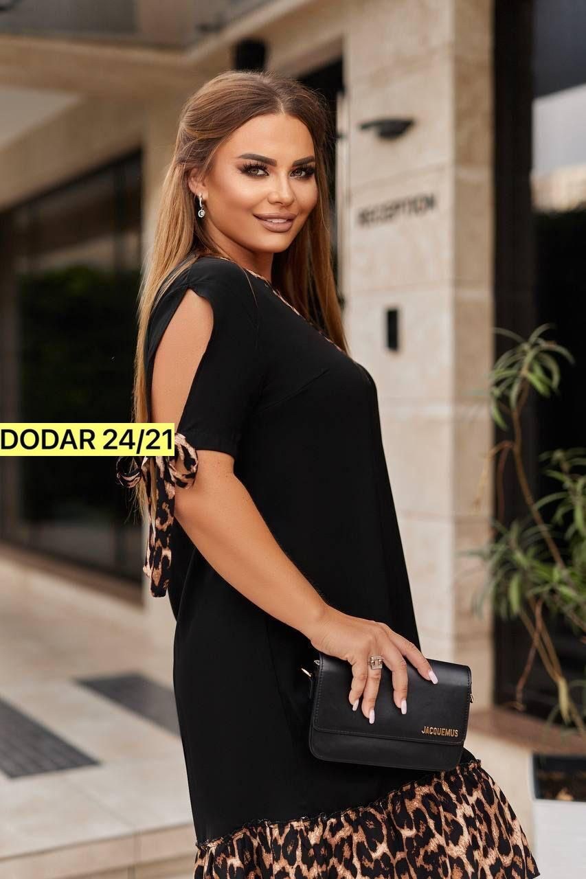 женское платье больших размеров,платья туники,платье женская,платье большие размеры,платье большого размера женское