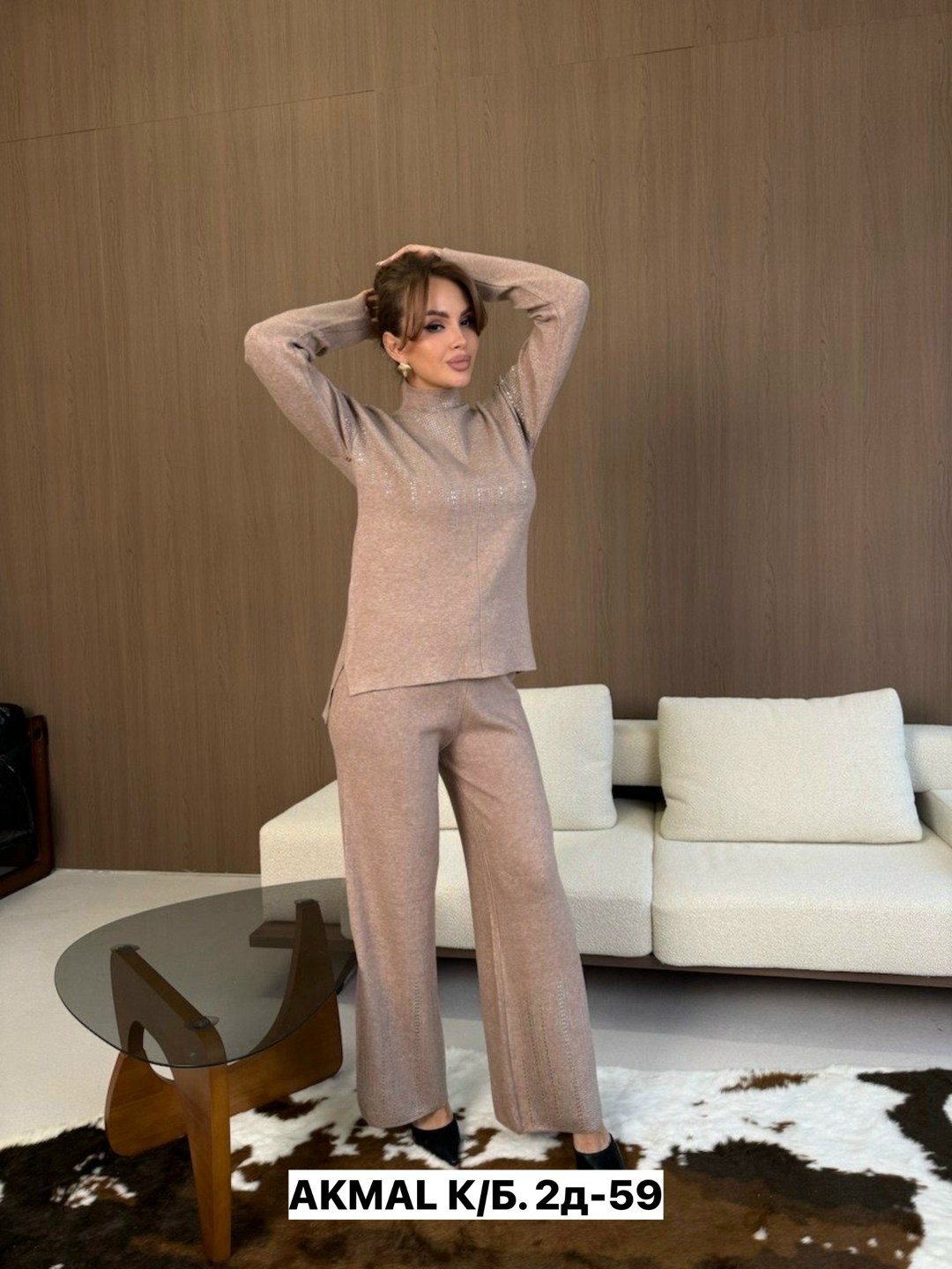 женская кофта,женский свитер,джемпер со стразами,красивые кофточки,трикотажный свитер