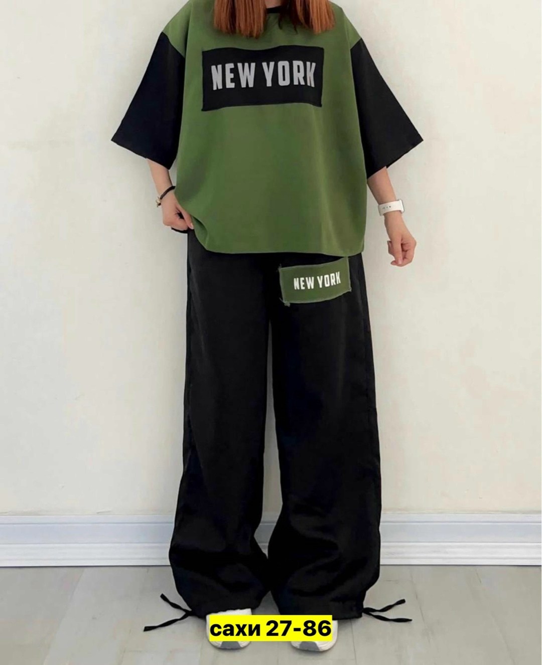 женские костюмы спортивные,одежда женская,костюм спортивные женские костюмы,костюмы женские,костюм женский спортивный летний