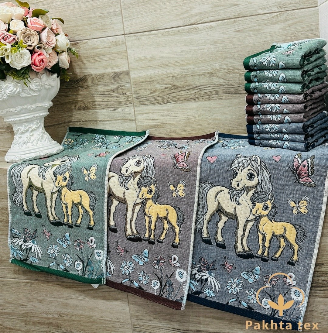 полотенца для кухни,полотенца для рук,полотенца ,полотенце хлопковое,набор полотенец