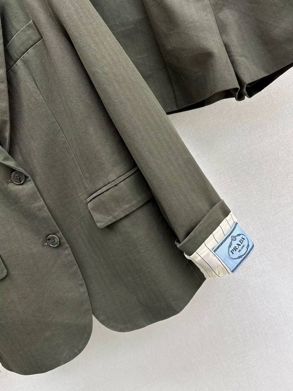 пиджак зеленый,костюм пиджак,блейзер жакет,женские костюмы,жакет пиджак