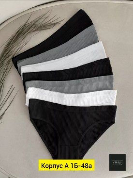 Нижнее белье