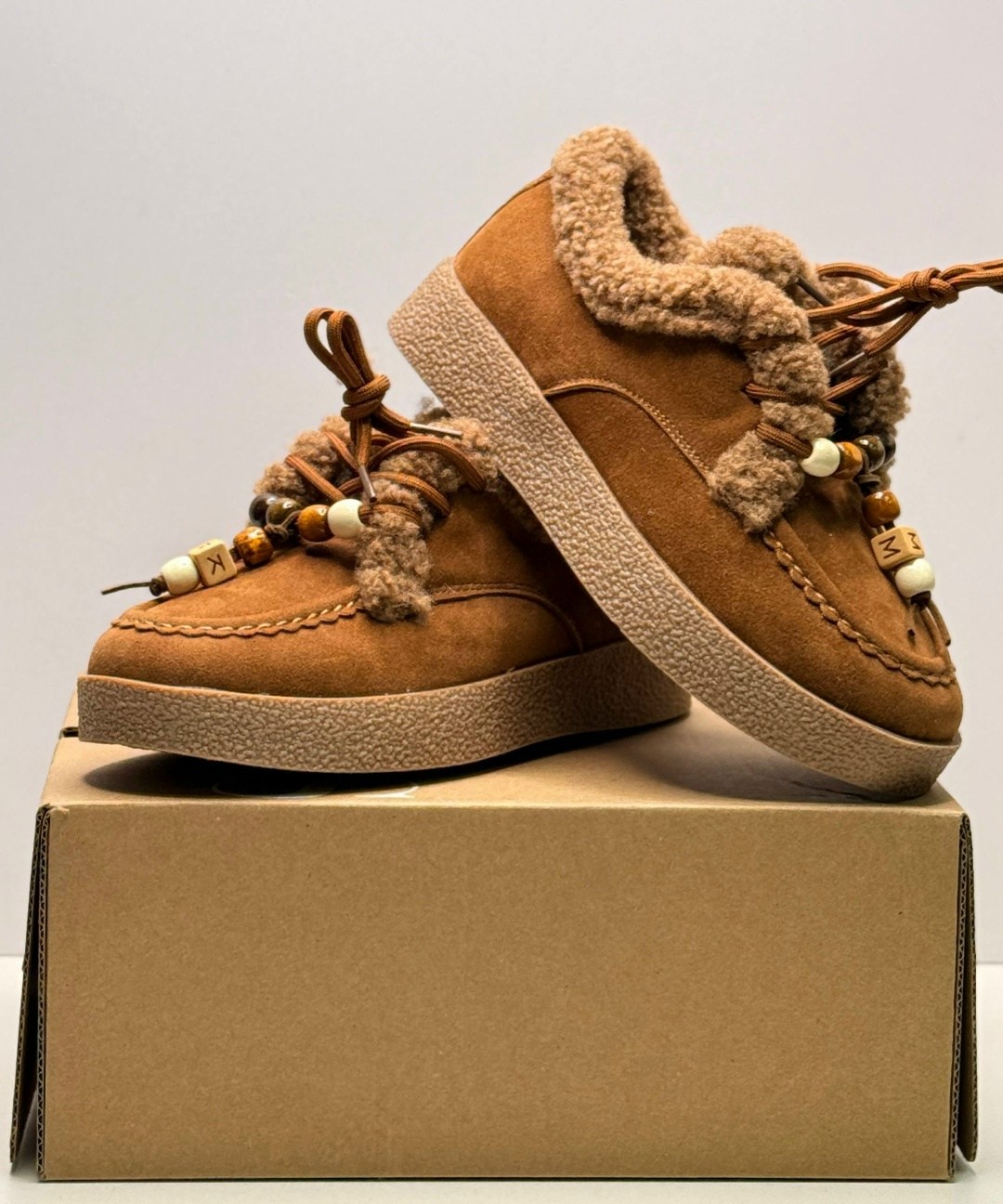 ,ботинка женские зимние,женская  зимняя,женская ,ботинки зимние с мех