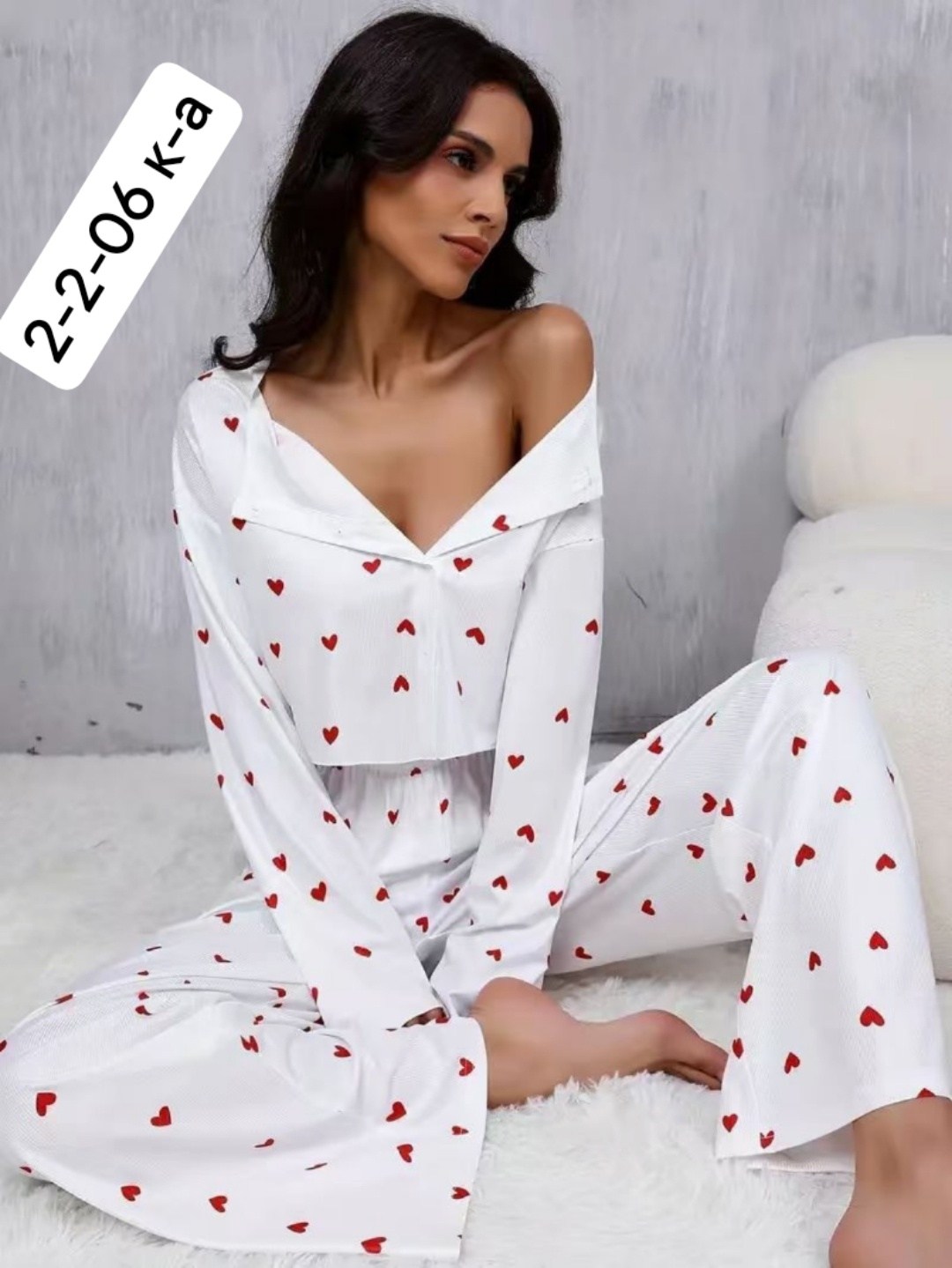 пижама женская комплект с брюками,пижамы женски,пижама женская со штанами и рубашкой,пижама женская комплект с брюками хлопок,пижама женская домашний одежда